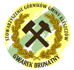 OGŁOSZENIE O WALNYM ZEBRANIU