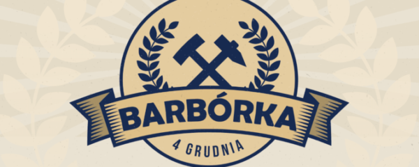 Barbórka 2023