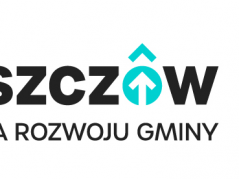 UMOWA DAROWIZNY Z FUNDACJĄ ROZWOJU GMINY KLESZCZÓW