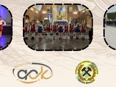 Barbórka Kleszczowska 2025