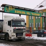 Ogłoszenie o wycieczce