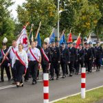 Dożynki 21.08.2026