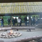 Ognisko 12.09.2026