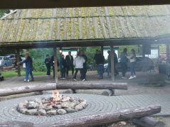 Ognisko 12.09.2026
